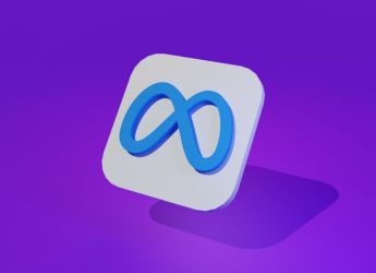 Meta AI Chatbot Is Finally Rolling Out to India, Will Be Powered By Llama 3 AI Model