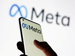 Meta and Universal Music Group Expand Licensing Agreement, Focus on AI-Generated Music Meta and Universal Music Group Expand Licensing Agreement, Focus on AI-Generated Music