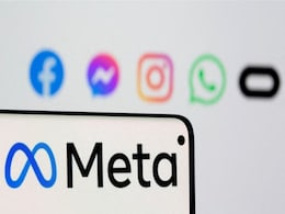 Meta Collaborates With PTI to Expand Its Third-Party Fact-Checking Programme in India Meta Collaborates With PTI to Expand Its Third-Party Fact-Checking Programme in India