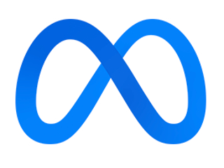 Meta&#039;s Plans to Build Dutch Data Centre Hit Political Glitch