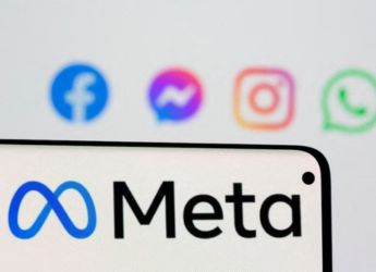 LG, Meta Announce Collaboration to Develop Next-Generation XR Technologies