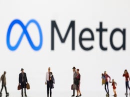 Meta Reports Rise in Daily Facebook Users to 1.97 Billion Amid First Revenue Drop in History Meta Reports Rise in Daily Facebook Users to 1.97 Billion Amid First Revenue Drop in History