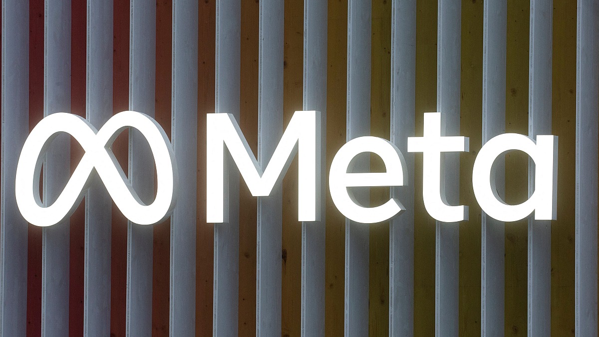 Facebook Parent Meta Promotes Chief Growth Officer Javier Olivan to COO: Everything to Know About Him
