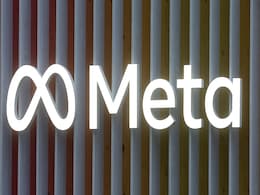 Facebook Parent Meta Promotes Chief Growth Officer Javier Olivan to COO: Everything to Know About Him Facebook Parent Meta Promotes Chief Growth Officer Javier Olivan to COO: Everything to Know About Him