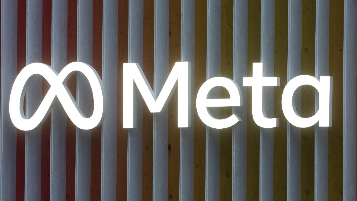 Meta Whistleblower to Tell Congress That Company Aided China in AI Race