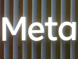 Meta&rsquo;s First-Generation AR Glasses Tipped to Arrive in 2024 Will Be for Developers Only: Report