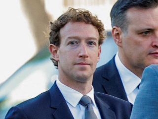 Mark Zuckerberg Directed Meta to Create a Prediction Markets App: Report