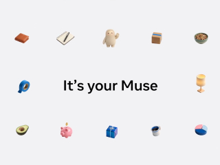 Meta Muse Launched as Personal AI Agent With WhatsApp Support