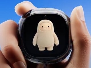 Meta Muse Charm AI Wearable Device Unveiled at Meta Connect 2026: Here's What You Need to Know