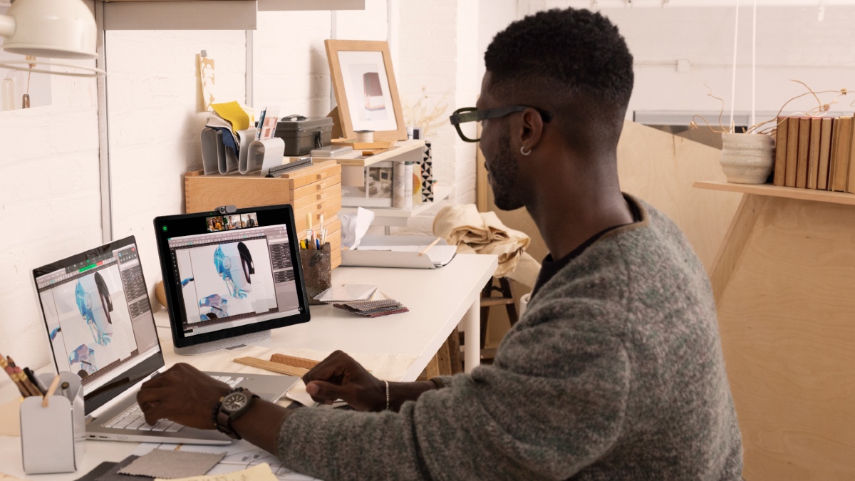 Facebook Threatens to Block News Content in Canada Over Upcoming Compulsory Revenue-Sharing Bill