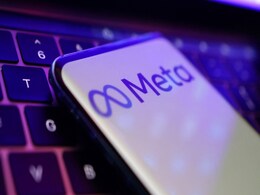 Meta Loses Antitrust Case in Top EU Court Over 2019 German Privacy Breach Checks Meta Loses Antitrust Case in Top EU Court Over 2019 German Privacy Breach Checks