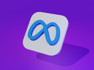 Facebook Parent Meta&#039;s Oversight Board Can Now Apply Warning Screens to Moderate Content