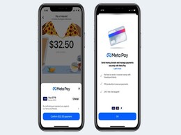 Meta Pay: Digital Wallet by Meta Launched to Facilitate Digital Payments in Metaverse Meta Pay: Digital Wallet by Meta Launched to Facilitate Digital Payments in Metaverse