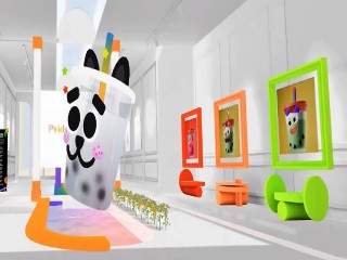 Meta Collabs With Taiwanese Pro-LGBT Group to Issue Pride-Focussed NFTs