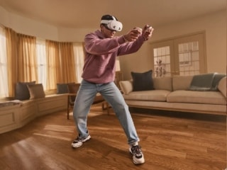 Meta’s Phoenix Mixed Reality Smart Glasses Reportedly Delayed; Could Finally Launch in 2027