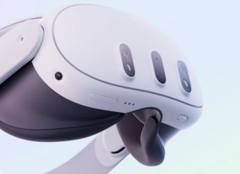 Meta Quest HDMI Link App Lets Meta Quest 3 Connect to HDMI, USB Type-C and DisplayPort Devices