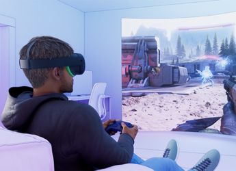 Meta Quest 3S VR Headset Reportedly Surfaces on DEKRA Certification Site