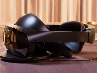 Metaverse May Open Up New World of Cybercrime, Fears Interpol