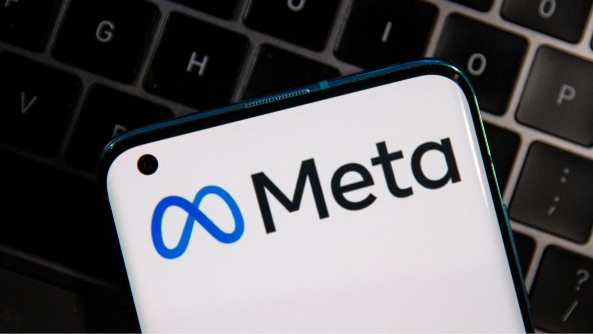 How Meta Helped UP Cops Save Student In 16 Minutes After Suicidal Post