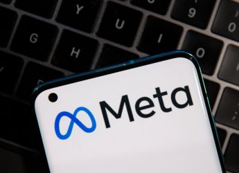 US Senators Seek Details on Meta&#039;s Stablecoin Plans as GENIUS Act Stands Close to Approval