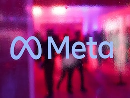 Meta Reportedly Freezes Hiring in AI Division Amid Restructuring of Superintelligence Labs Meta Reportedly Freezes Hiring in AI Division Amid Restructuring of Superintelligence Labs
