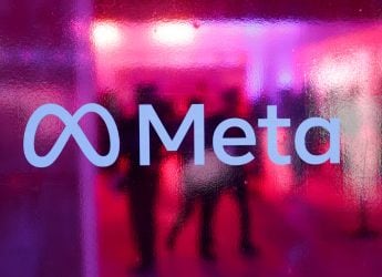 Meta Reportedly Freezes Hiring in AI Division Amid Restructuring of Superintelligence Labs