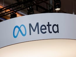 Facebook Parent Meta Launches AI Software Tools to Ease Switching Between Nvidia, AMD Chips Facebook Parent Meta Launches AI Software Tools to Ease Switching Between Nvidia, AMD Chips