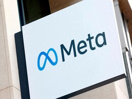 Meta's Vice President of Business Messaging Departs Amid 'Year of Efficiency', Pruning of Projects Meta's Vice President of Business Messaging Departs Amid 'Year of Efficiency', Pruning of Projects