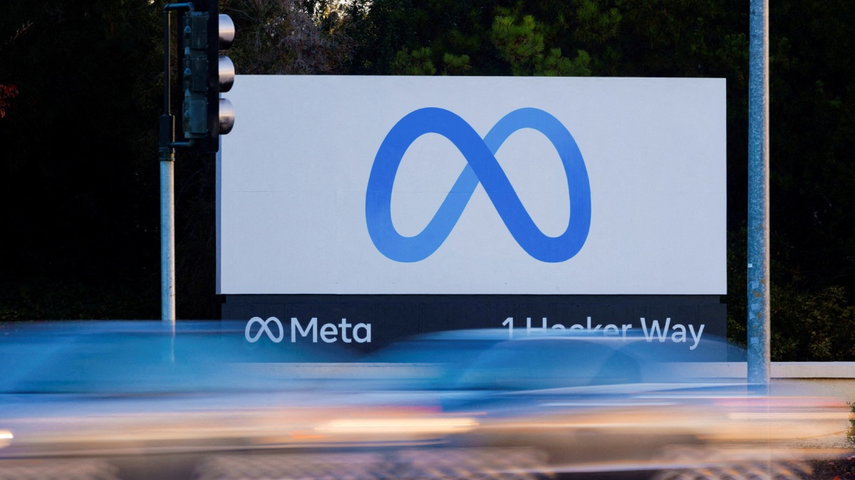 Meta Reportedly Directed to Offer Free WhatsApp Access to Rival AI Chatbots in the EU