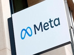 Meta Previews AI Chatbots for WhatsApp and Messenger Along With AI Tools for Photos, Emoji Stickers Meta Previews AI Chatbots for WhatsApp and Messenger Along With AI Tools for Photos, Emoji Stickers