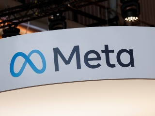 Meta&rsquo;s Reality Labs Unit Posts $5 Billion in Losses in Q4 2024