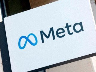 Meta Hired Team Responsible for Building AI Networking Tech at Graphcore