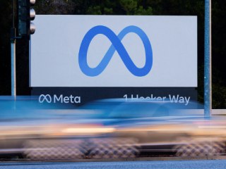 Brazil Gives Meta 72 Hours to Explain Changes to Fact-Checking Program