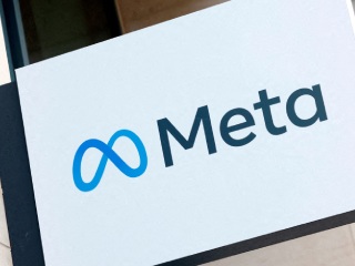 Meta Says It Will Remove News Content in California if Bill That Asks Big Tech to Pay Publishers Is Passed