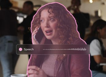 Meta’s New AI Model Will Let You Isolate Any Sound in an Audio File