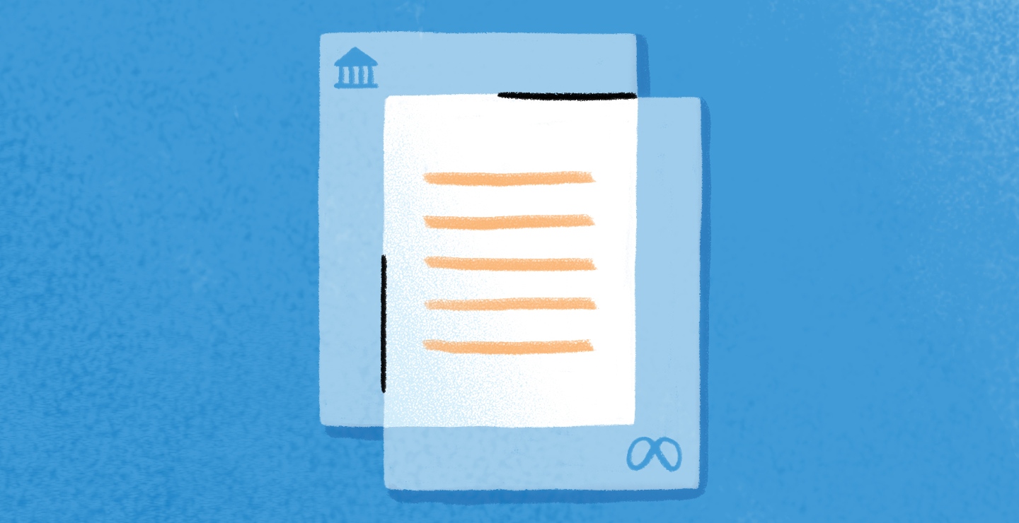 Meta Announces Paid Ad-Free Subscription for Facebook, Instagram in Europe