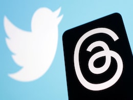 Threads App Sees Over 50 Million Users Sign Up Within a Day as Instagram's Competition With Twitter Heats Up Threads App Sees Over 50 Million Users Sign Up Within a Day as Instagram's Competition With Twitter Heats Up