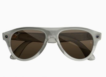 Ray-Ban Meta Gen 3 Hits India at Rs. 44,300: Is the Upgrade Over the Gen 2 Actually Worth It?