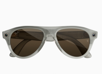 Ray-Ban Meta Gen 3 Hits India at Rs. 44,300: Is the Upgrade Worth It?