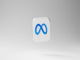 Meta Reportedly Developing an AI-Powered Search Engine to Take on Google and Microsoft’s Bing Meta Reportedly Developing an AI-Powered Search Engine to Take on Google and Microsoft’s Bing