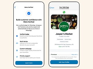 WhatsApp Verified Channel Badge Feature Reportedly in Development: How it Works