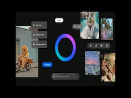 Meta AI App Has Reportedly Gained Popularity With the Vibes Features Meta AI App Has Reportedly Gained Popularity With the Vibes Features