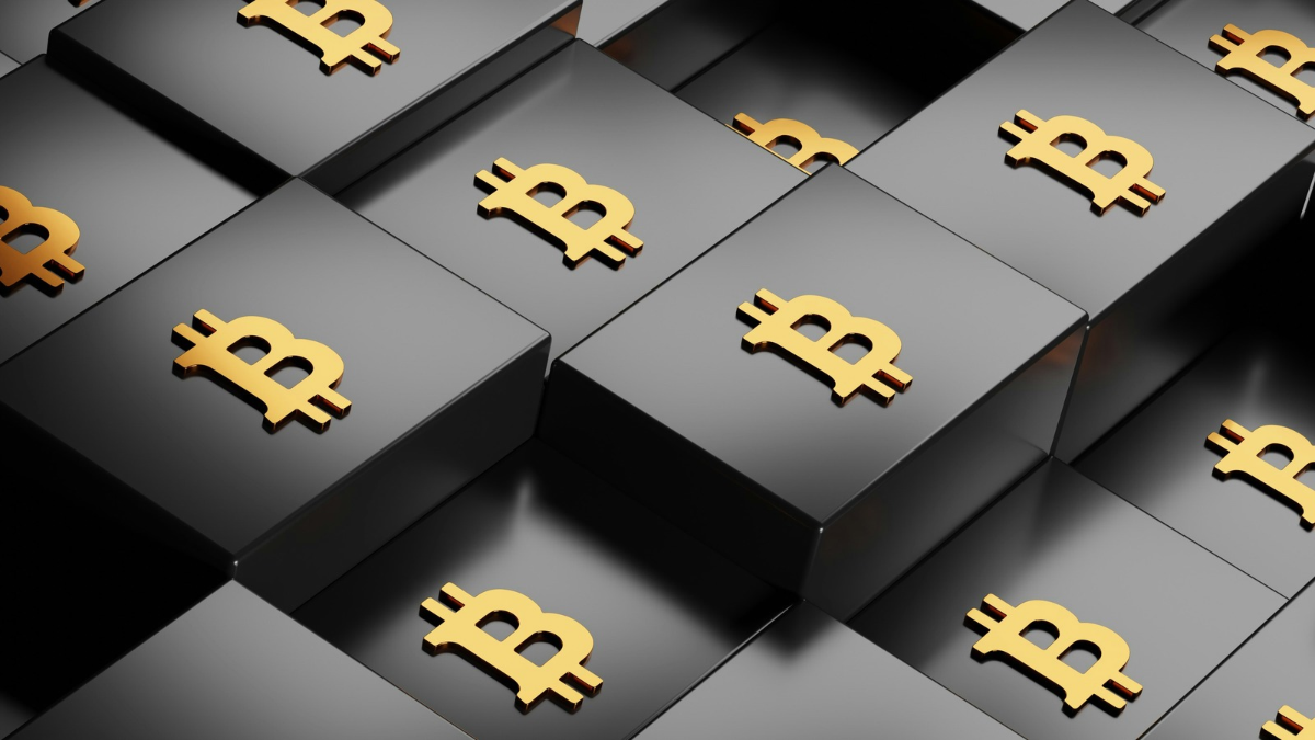 Metaplanet Denies BTC Liquidation as Bitcoin Falls Below Company's Average Cost