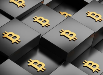 Metaplanet Denies BTC Liquidation as Bitcoin Falls Below Company's Average Cost