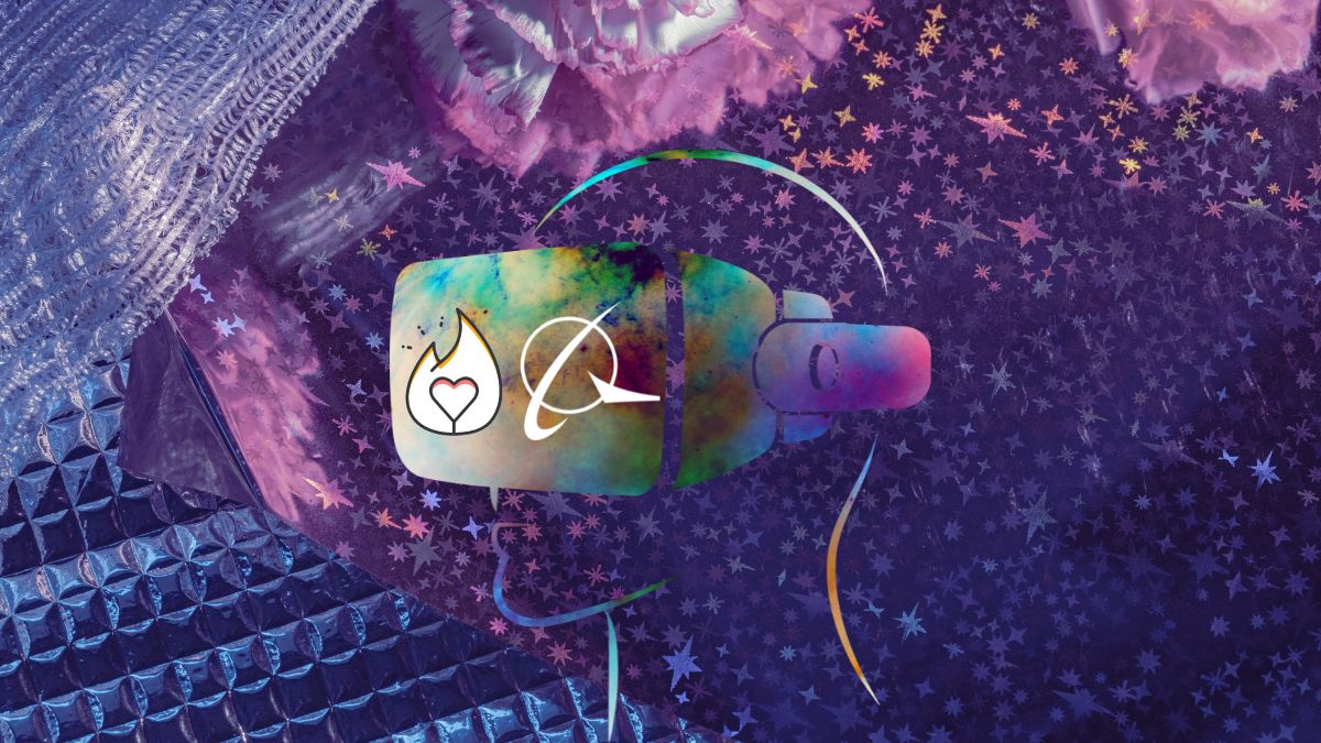 Metaverse Could Accelerate Manufacturing, Social Ills: How Boeing, Tinder Are Approaching Virtual Reality