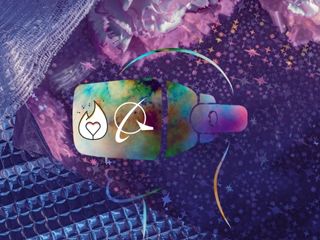 Metaverse Could Accelerate Manufacturing, Social Ills: How Boeing, Tinder Are Approaching Virtual Reality