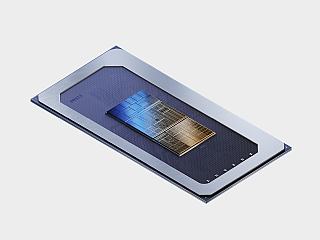 Intel Core Ultra &#039;Meteor Lake&#039; Chips Launch Date Set for December 14; to Feature Chiplet Design, AI Coprocessor