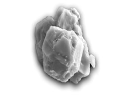 7 Billion Years: Oldest Solid Material on Earth Found Inside a Meteorite, Predates Solar System 7 Billion Years: Oldest Solid Material on Earth Found Inside a Meteorite, Predates Solar System
