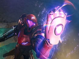 A Nintendo Direct Presentation Is Reportedly Planned for September A Nintendo Direct Presentation Is Reportedly Planned for September