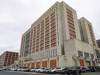 Indian Hackers Reportedly Used by Israeli Private Investigator in Job for Russian Oligarchs